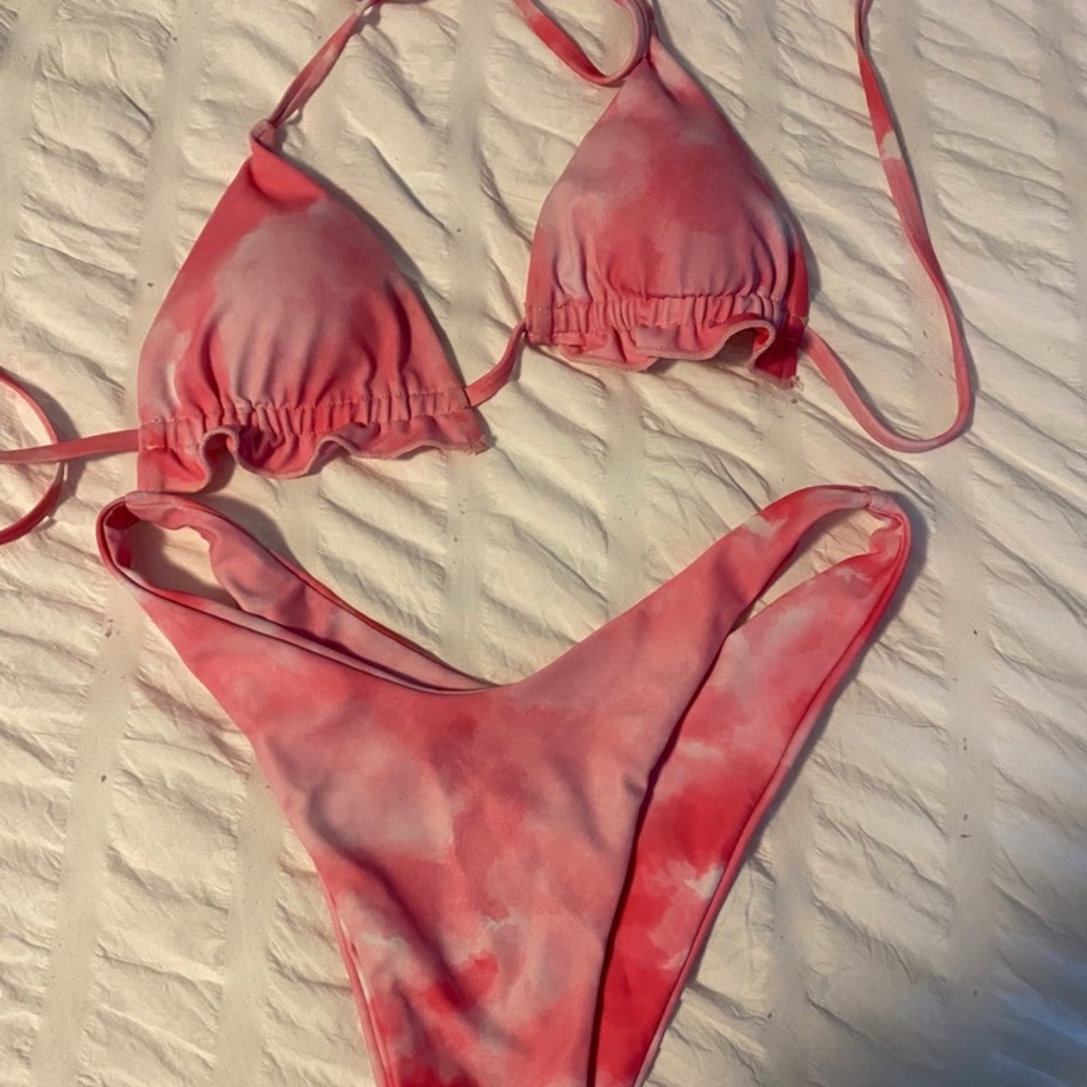 Bikini